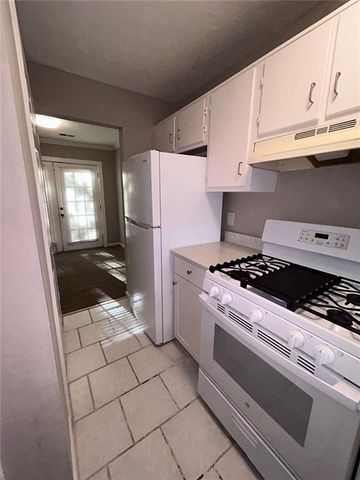 6417 Bedford Lane, Lithonia, GA 30058