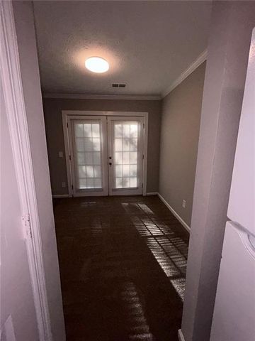 6417 Bedford Lane, Lithonia, GA 30058