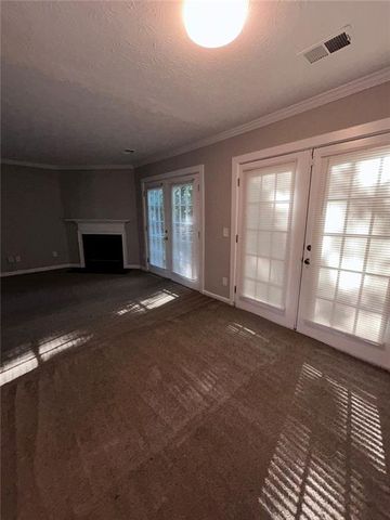 6417 Bedford Lane, Lithonia, GA 30058