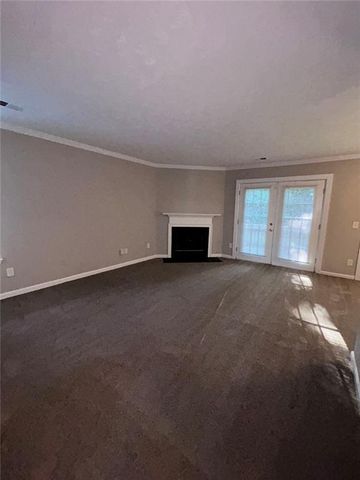 6417 Bedford Lane, Lithonia, GA 30058