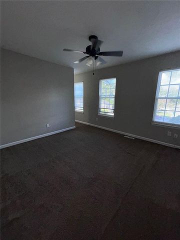 6417 Bedford Lane, Lithonia, GA 30058