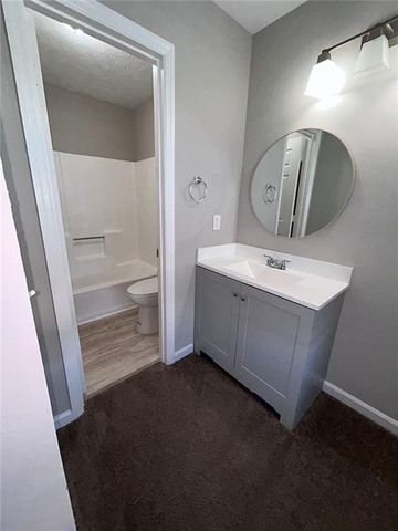 6417 Bedford Lane, Lithonia, GA 30058