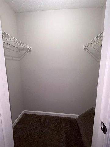 6417 Bedford Lane, Lithonia, GA 30058