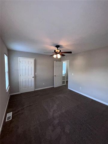 6417 Bedford Lane, Lithonia, GA 30058