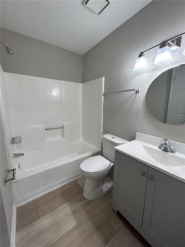 6417 Bedford Lane, Lithonia, GA 30058