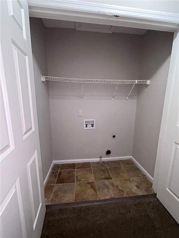 6417 Bedford Lane, Lithonia, GA 30058
