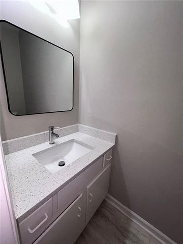 6417 Bedford Lane, Lithonia, GA 30058