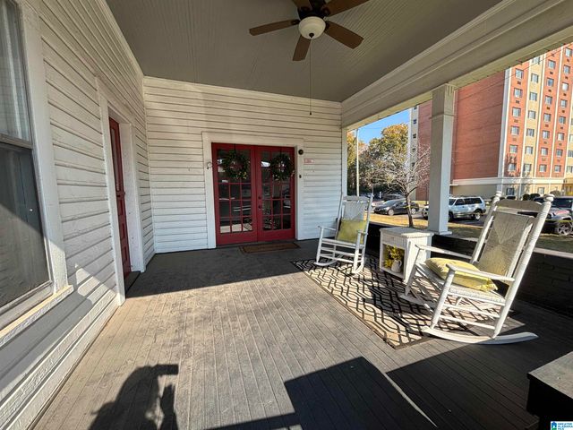 753 WALNUT STREET, Gadsden, AL 35901