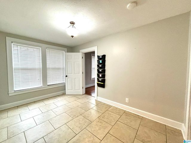 753 WALNUT STREET, Gadsden, AL 35901