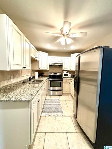 753 WALNUT STREET, Gadsden, AL 35901