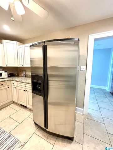 753 WALNUT STREET, Gadsden, AL 35901