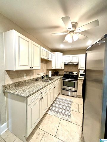 753 WALNUT STREET, Gadsden, AL 35901