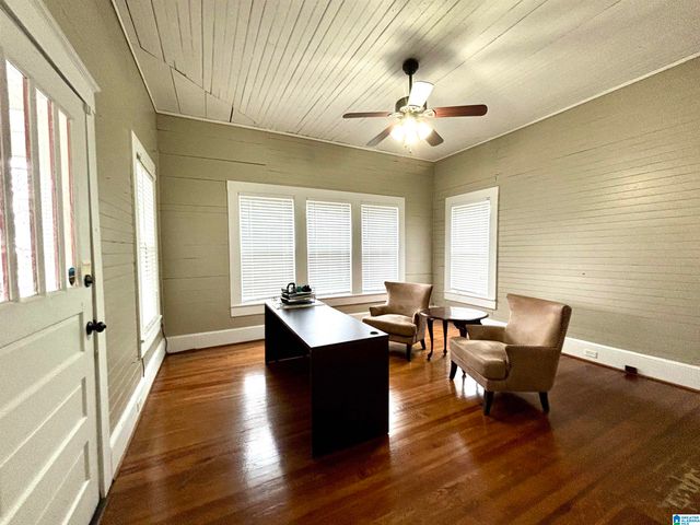 753 WALNUT STREET, Gadsden, AL 35901