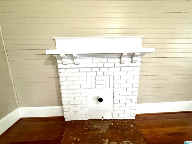 753 WALNUT STREET, Gadsden, AL 35901