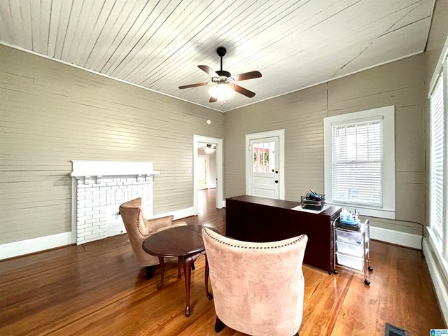 753 WALNUT STREET, Gadsden, AL 35901