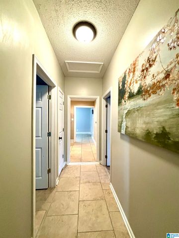 753 WALNUT STREET, Gadsden, AL 35901