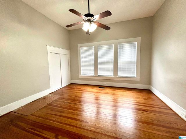 753 WALNUT STREET, Gadsden, AL 35901