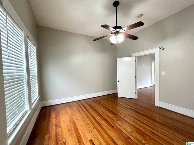 753 WALNUT STREET, Gadsden, AL 35901