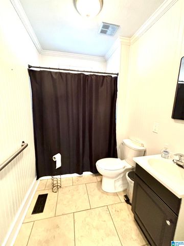 753 WALNUT STREET, Gadsden, AL 35901