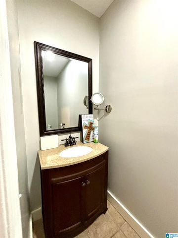 753 WALNUT STREET, Gadsden, AL 35901