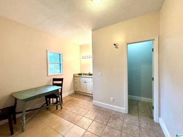 753 WALNUT STREET, Gadsden, AL 35901