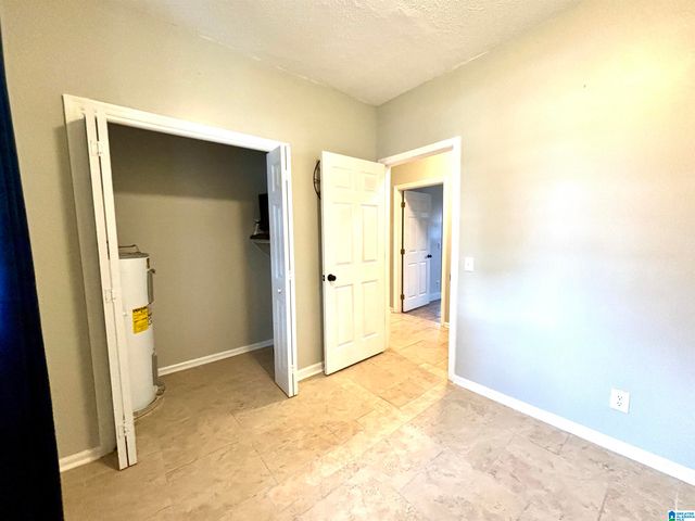 753 WALNUT STREET, Gadsden, AL 35901