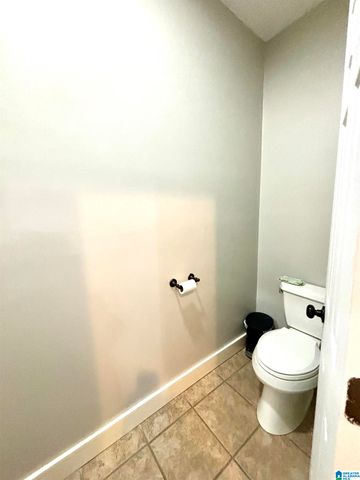 753 WALNUT STREET, Gadsden, AL 35901