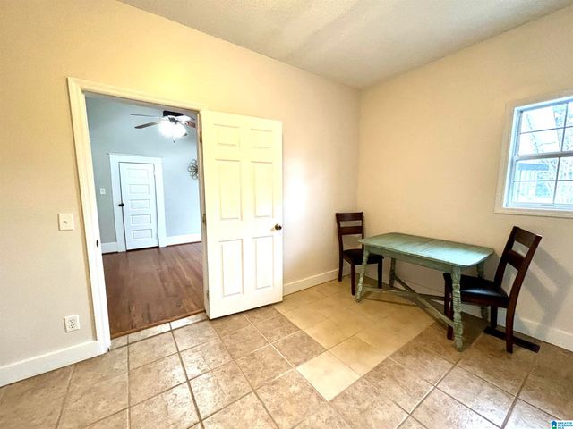 753 WALNUT STREET, Gadsden, AL 35901