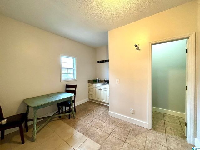 753 WALNUT STREET, Gadsden, AL 35901