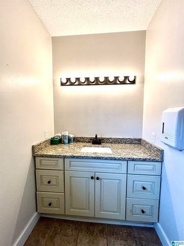 753 WALNUT STREET, Gadsden, AL 35901