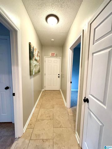 753 WALNUT STREET, Gadsden, AL 35901