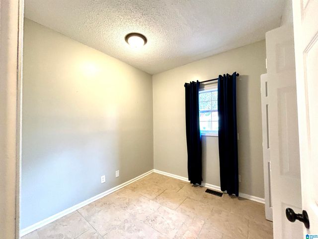 753 WALNUT STREET, Gadsden, AL 35901