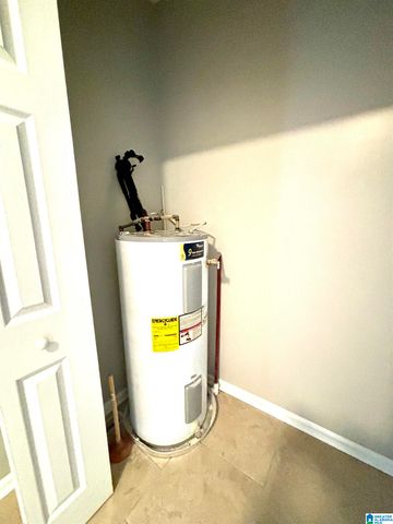 753 WALNUT STREET, Gadsden, AL 35901