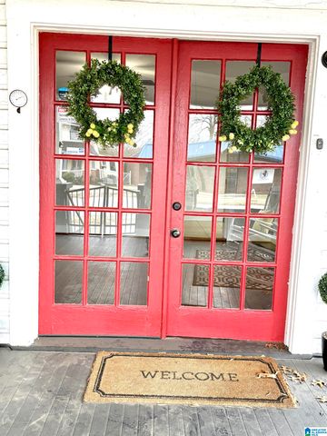 753 WALNUT STREET, Gadsden, AL 35901