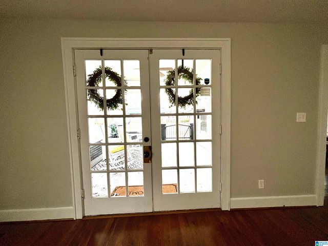 753 WALNUT STREET, Gadsden, AL 35901