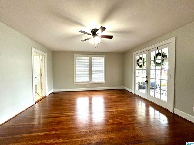 753 WALNUT STREET, Gadsden, AL 35901