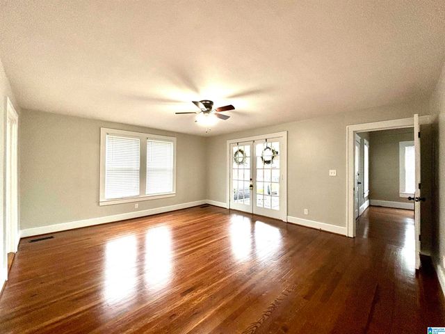 753 WALNUT STREET, Gadsden, AL 35901