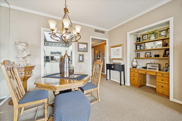 5100 San Felipe Street 74, Houston, TX 77056