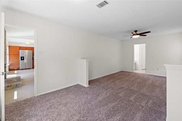 8411 Bargamin DR, Austin, TX 78736