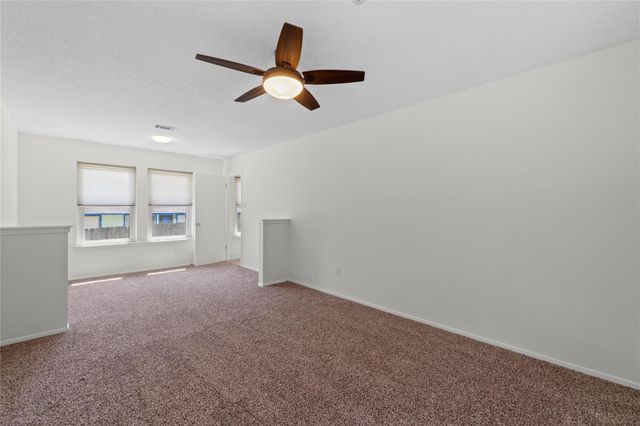 8411 Bargamin DR, Austin, TX 78736