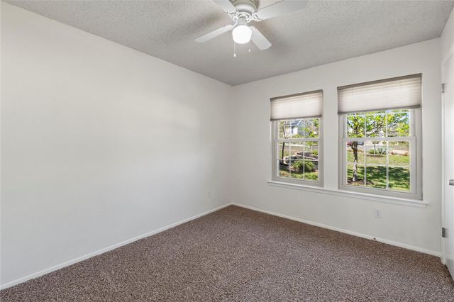 8411 Bargamin DR, Austin, TX 78736