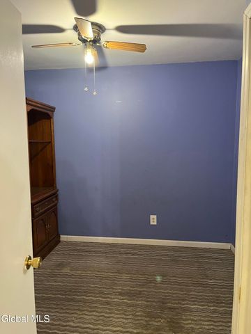 1719 Oneida Street, Schenectady, NY 12308