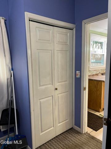 1719 Oneida Street, Schenectady, NY 12308