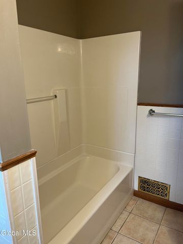 1719 Oneida Street, Schenectady, NY 12308