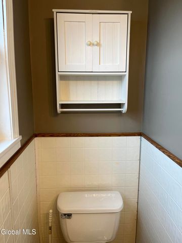 1719 Oneida Street, Schenectady, NY 12308