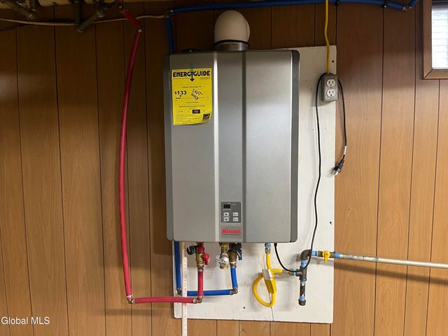 1719 Oneida Street, Schenectady, NY 12308