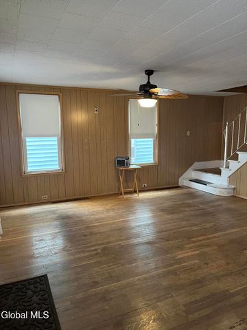 1719 Oneida Street, Schenectady, NY 12308