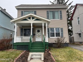 1719 Oneida Street, Schenectady, NY 12308