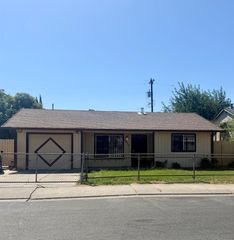 2615 Odell Ave, Stockton, CA 95206