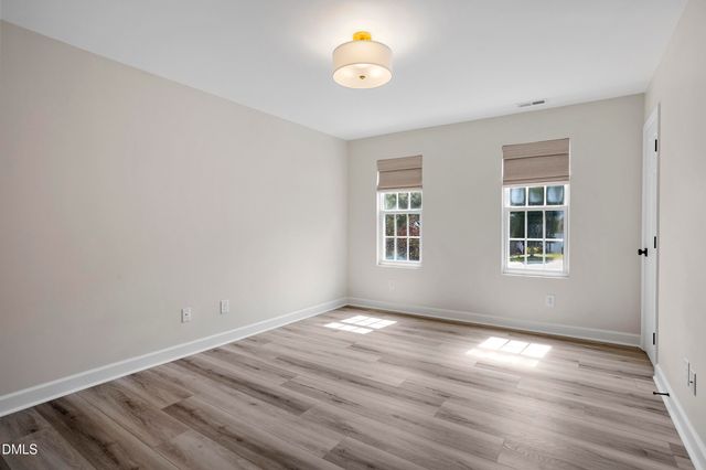 729 Little Leaf Court, Holly Springs, NC 27540